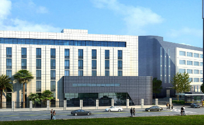 武汉企业网站建设：软件开发与整合营销的一站式服务解析
