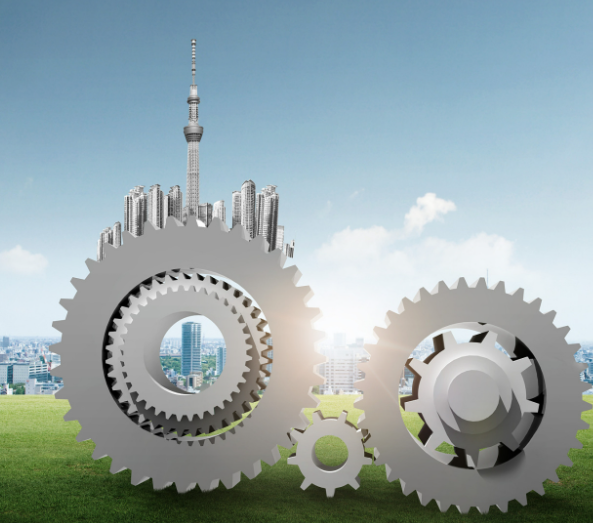 企业级软件开发技术选型对比：主流框架的适用场景与性能差异