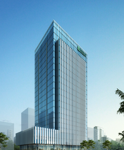 软件与硬件设备一体化开发方案：从需求分析到系统集成的实践路径