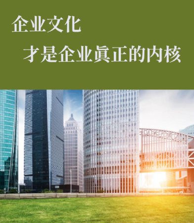整合营销推广中多平台数据打通的关键技术难点解析