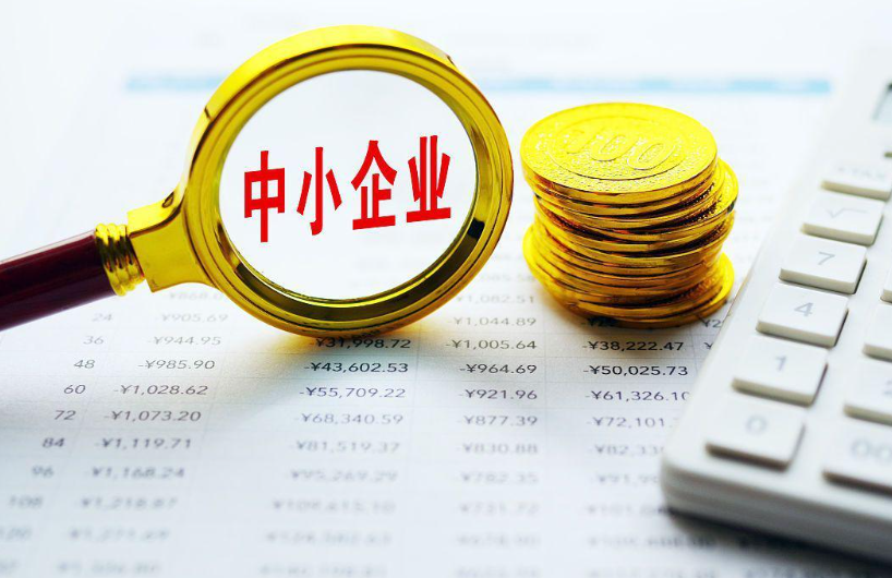 企业信息技术咨询服务如何赋能传统行业数字化转型