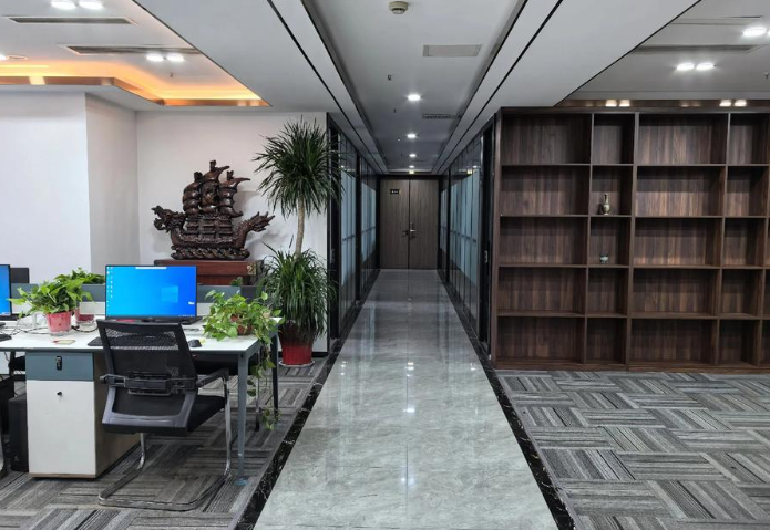 互联网应用与软件开发服务商选择指南：技术栈、交付周期与成本评估
