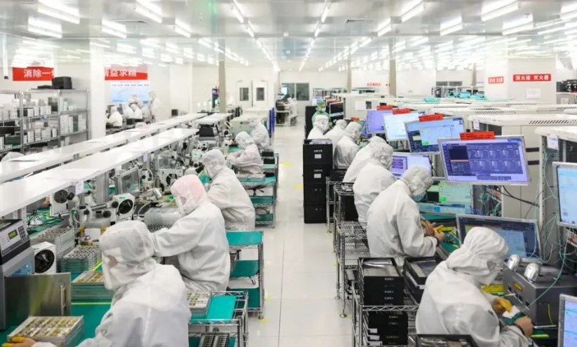 软件开发与硬件设备一体化方案对比：定制化服务如何匹配业务场景需求