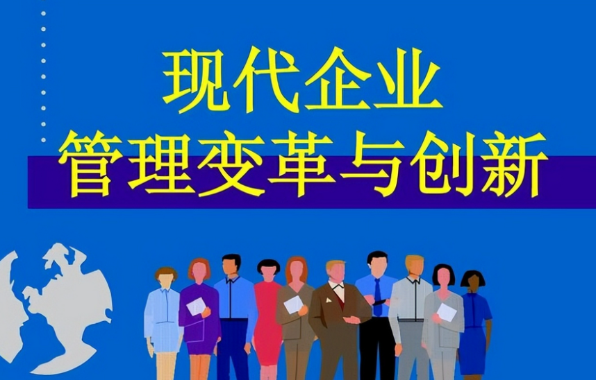 软件与硬件设备一体化开发方案：从需求分析到系统集成的实践路径